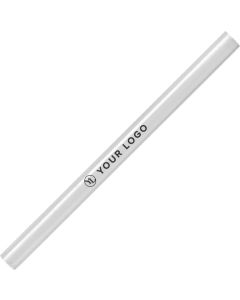 Zimmermannsbleistift aus Holz Sonia