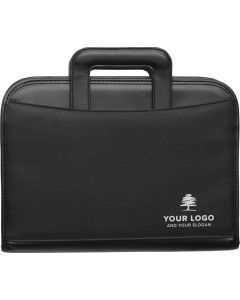 Dokumentenmappe Dion