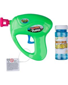 Seifenblasenpistole Hallie