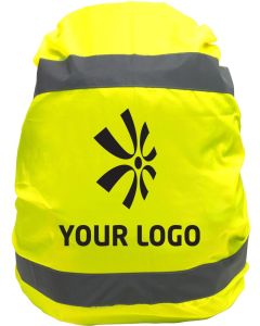 Regenschutz Carrigan