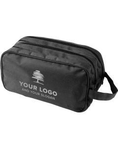 Kulturtasche Calista