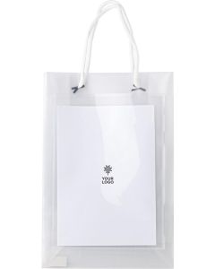 Dokumententasche Benedita