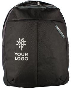 Getbag Rucksack Kasimir