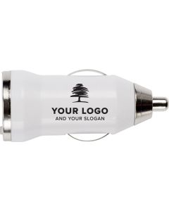 USB-KFZ-Ladestecker für Zigarettenanzünder Emmie