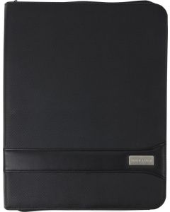 Dokumentenmappe Byron