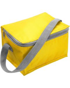Kühltasche Cleo