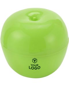 Aufbewahrungsbox Danika