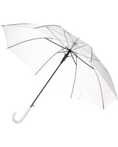 Automatik Stockschirm Denise