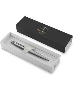 Parker Jotter Druckkugelschreiber