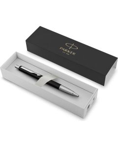 Parker Rollerball Vector