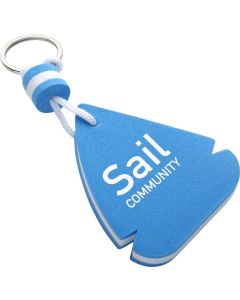 Schlüsselanhänger Cyrus