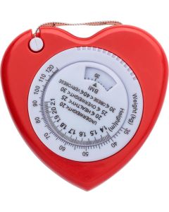 BMI Maßband Francine