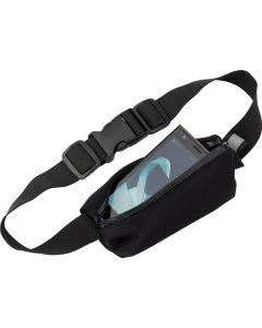 Gürteltasche Karolina