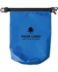 Wasserdichter Seesack Liese