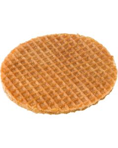 Stroopwafel Juanita