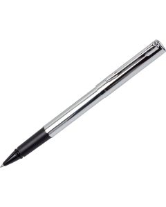 Waterman Rollerball Graduate