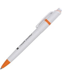 Stilolinea Kugelschreiber Ducal