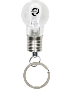 Schlüsselanhänger Hakeem