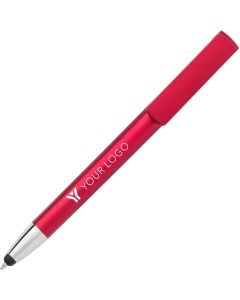 Kugelschreiber Calvin