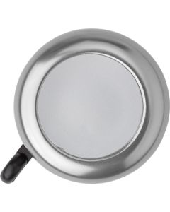 Fahrrad-Klingel Babette