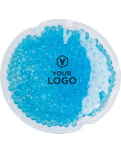 Kühl- & Wärmekissen Zane