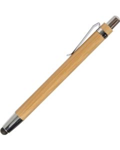 Kugelschreiber aus Bambus Jerome