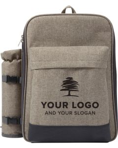 Picknick Rucksack Allison