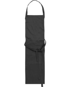 Küchenschürze Luke