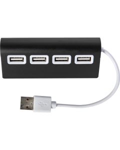 USB-Hub Leo