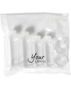 Kosmetik-Reiseset Dolores