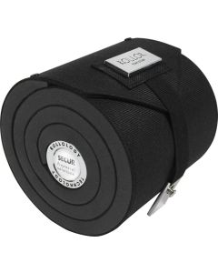 Rollor® Krawattenrolle Gabriella