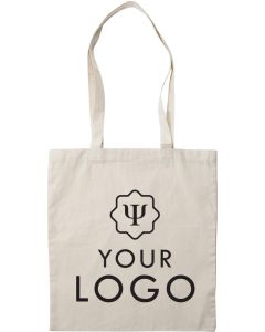 Einkaufstasche aus Baumwolle Enzo