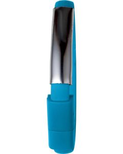 Armband mit Aufladekabel Tiago