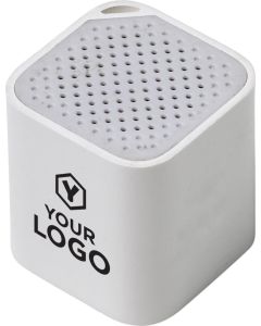 BT/Wireless-Lautsprecher Renzo