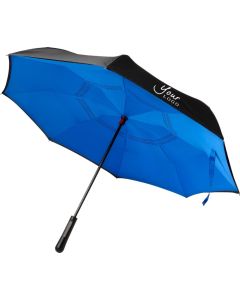 Regenschirm Constance