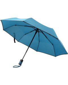 Automatik Taschenschirm Jamelia