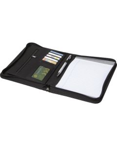 Dokumententasche Therese