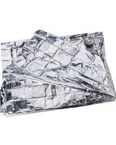 Isolierdeckefolie Cecilia