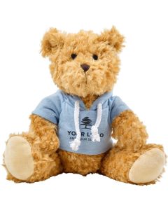 Plüsch Teddybär Monty