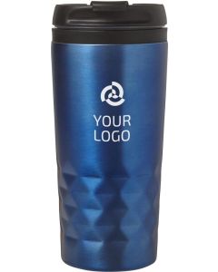 Reisebecher aus Edelstahl Lorraine