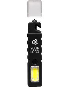 3in1 Multifunktions-Sicherheitswerkzeug Graham