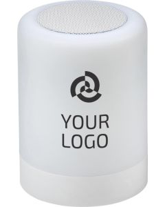 Wireless Lautsprecher Leilani