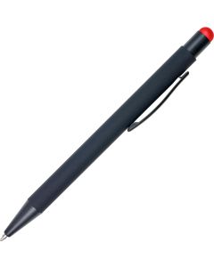 Kugelschreiber Formentera