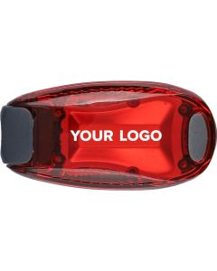 Sicherheitslicht mit Klettverschluss Joanne