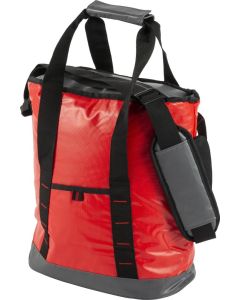 Kühltasche aus 40C Plane Becky
