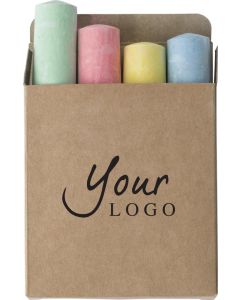 Straßenmalkreide Orville