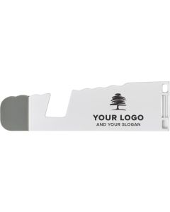 Handyhalter für Tablets und Smartphones Romina