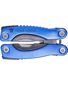 Multifunktionswerkzeug Julie