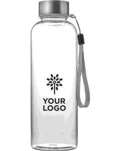 Trinkflasche(500 ml) Marcel