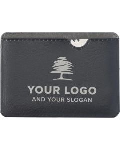 Multifunktionswerkzeug im Kreditkarten-Format Roxie